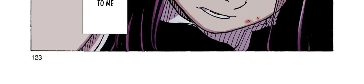 Clevatess: The Devil Beast King, The Baby, & The Corpse Hero Chapter 43 page 20 - 
