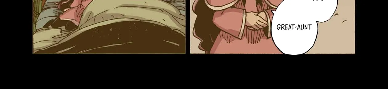 Clevatess: The Devil Beast King, The Baby, & The Corpse Hero Chapter 43 page 22 - 