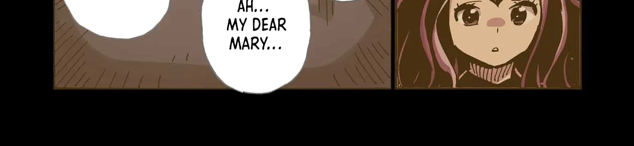 Clevatess: The Devil Beast King, The Baby, & The Corpse Hero Chapter 43 page 26 - 