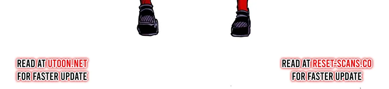 Clevatess: The Devil Beast King, The Baby, & The Corpse Hero Chapter 43 page 4 - 