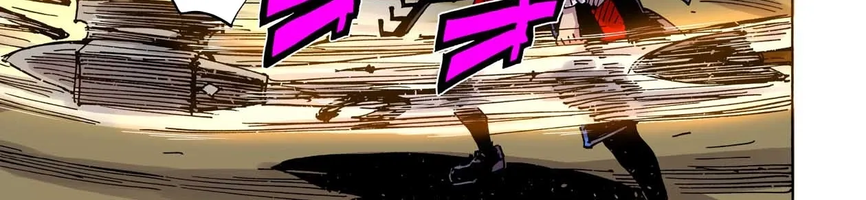 Clevatess: The Devil Beast King, The Baby, & The Corpse Hero Chapter 43 page 32 - 