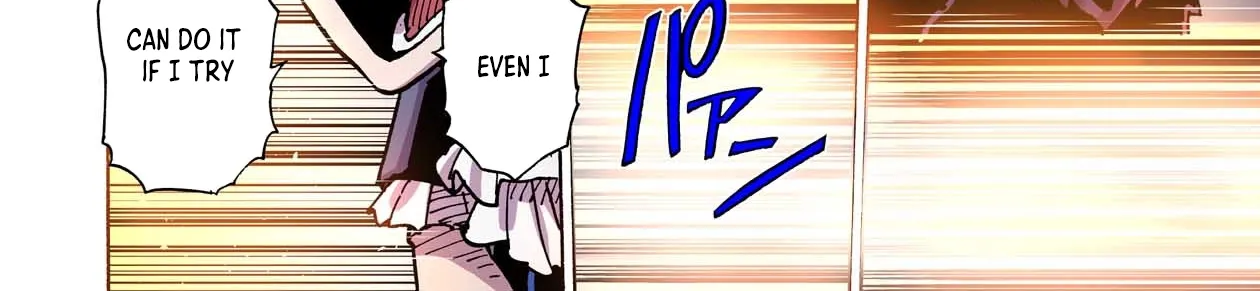 Clevatess: The Devil Beast King, The Baby, & The Corpse Hero Chapter 43 page 34 - 