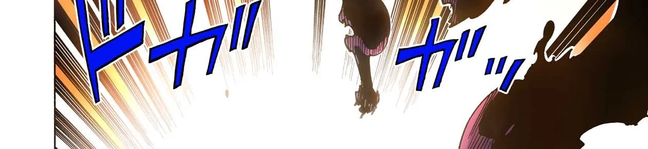 Clevatess: The Devil Beast King, The Baby, & The Corpse Hero Chapter 43 page 42 - 