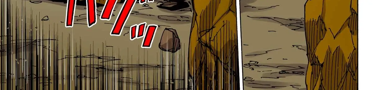 Clevatess: The Devil Beast King, The Baby, & The Corpse Hero Chapter 43 page 52 - 