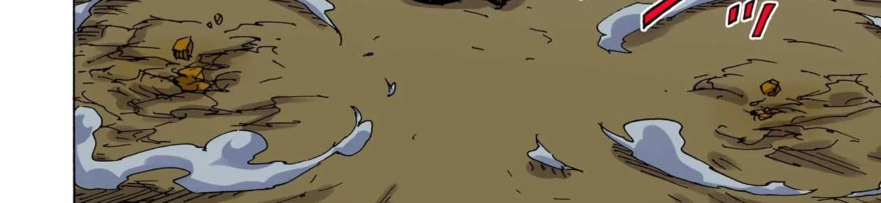 Clevatess: The Devil Beast King, The Baby, & The Corpse Hero Chapter 43 page 54 - 