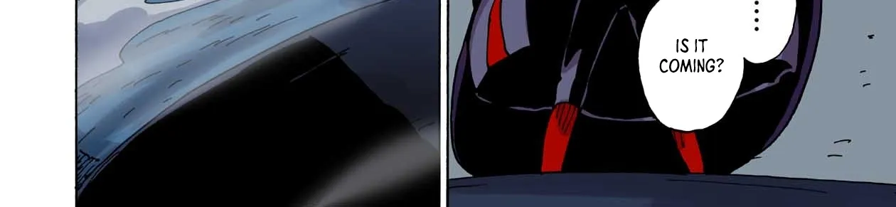 Clevatess: The Devil Beast King, The Baby, & The Corpse Hero Chapter 43 page 70 - 