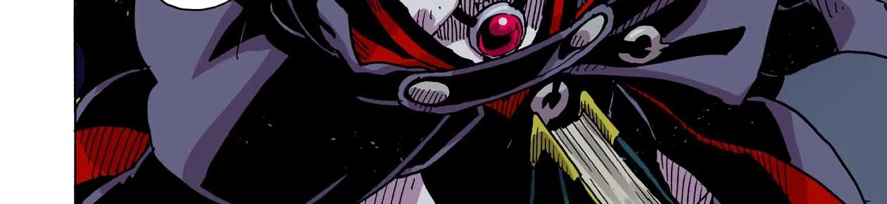 Clevatess: The Devil Beast King, The Baby, & The Corpse Hero Chapter 43 page 74 - 