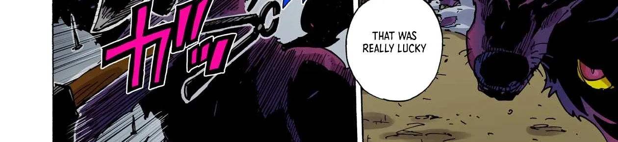 Clevatess: The Devil Beast King, The Baby, & The Corpse Hero Chapter 43 page 10 - 