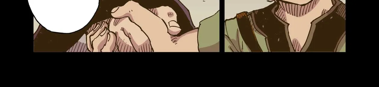 Clevatess: The Devil Beast King, The Baby, & The Corpse Hero Chapter 44 page 40 - 
