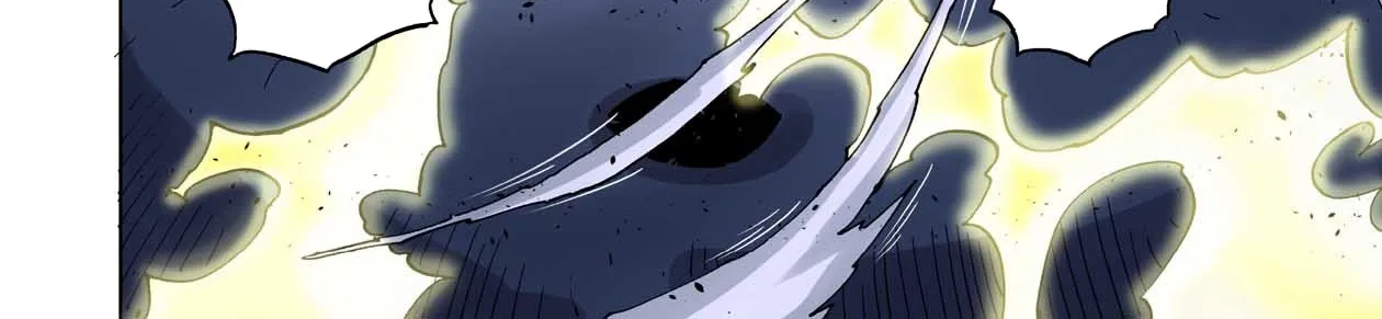 Clevatess: The Devil Beast King, The Baby, & The Corpse Hero Chapter 44 page 50 - 