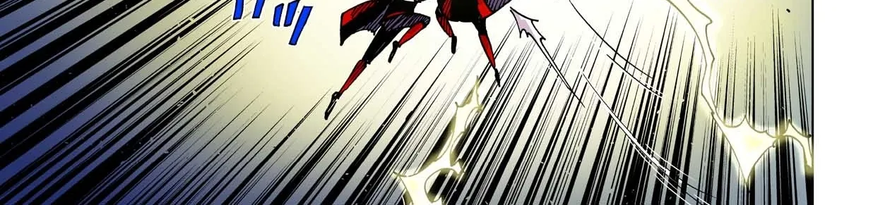 Clevatess: The Devil Beast King, The Baby, & The Corpse Hero Chapter 44 page 52 - 