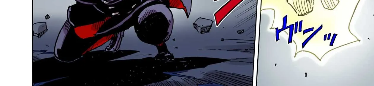 Clevatess: The Devil Beast King, The Baby, & The Corpse Hero Chapter 44 page 58 - 
