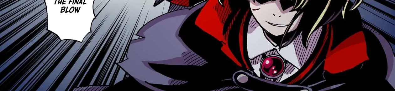 Clevatess: The Devil Beast King, The Baby, & The Corpse Hero Chapter 44 page 64 - 