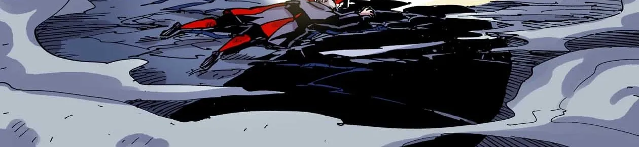 Clevatess: The Devil Beast King, The Baby, & The Corpse Hero Chapter 44 page 68 - 