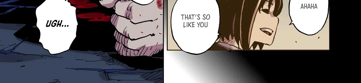 Clevatess: The Devil Beast King, The Baby, & The Corpse Hero Chapter 44 page 72 - 