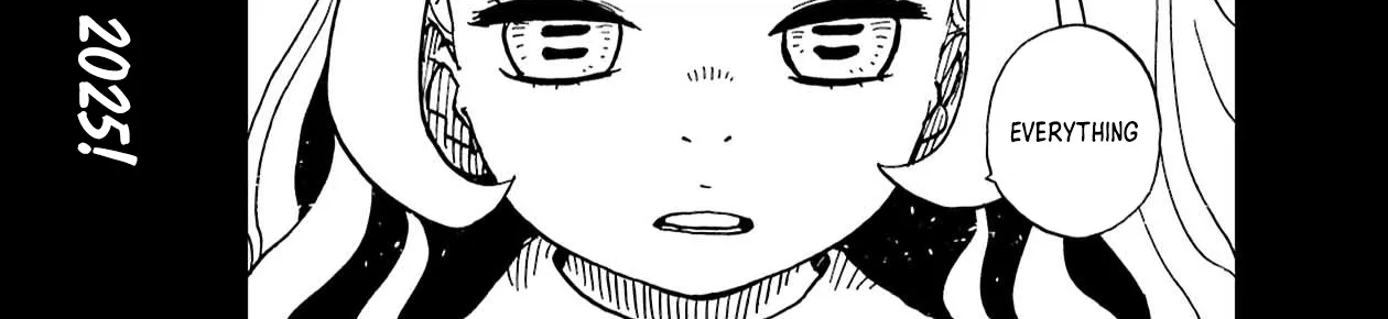 Clevatess: The Devil Beast King, The Baby, & The Corpse Hero Chapter 44 page 88 - 