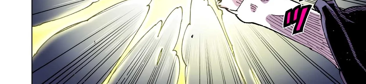 Clevatess: The Devil Beast King, The Baby, & The Corpse Hero Chapter 44 page 10 - 