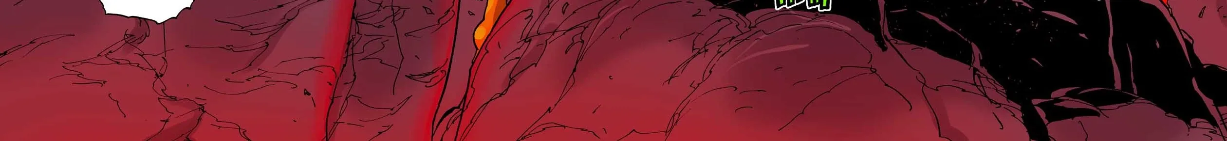 Clevatess: The Devil Beast King, The Baby, & The Corpse Hero Chapter 46 page 14 - 