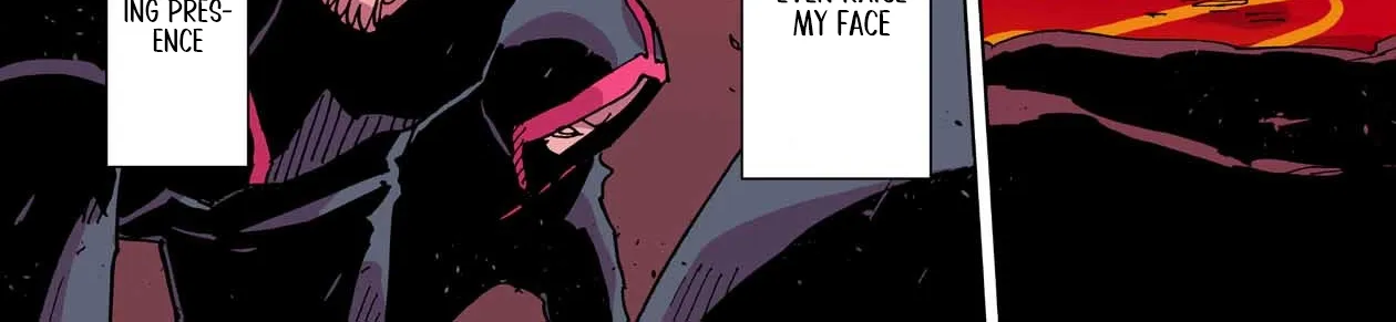Clevatess: The Devil Beast King, The Baby, & The Corpse Hero Chapter 46 page 18 - 