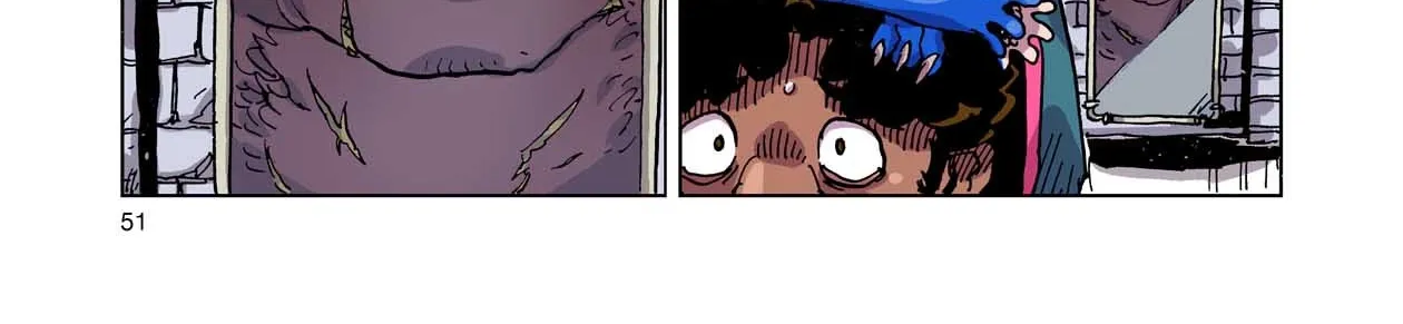 Clevatess: The Devil Beast King, The Baby, & The Corpse Hero Chapter 46 page 26 - 