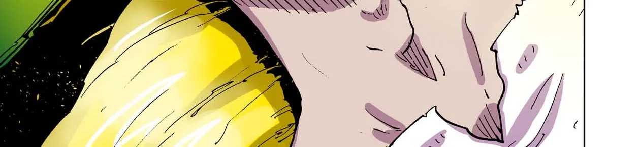 Clevatess: The Devil Beast King, The Baby, & The Corpse Hero Chapter 46 page 46 - 