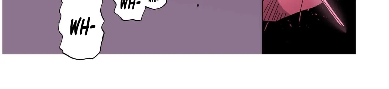 Clevatess: The Devil Beast King, The Baby, & The Corpse Hero Chapter 46 page 52 - 