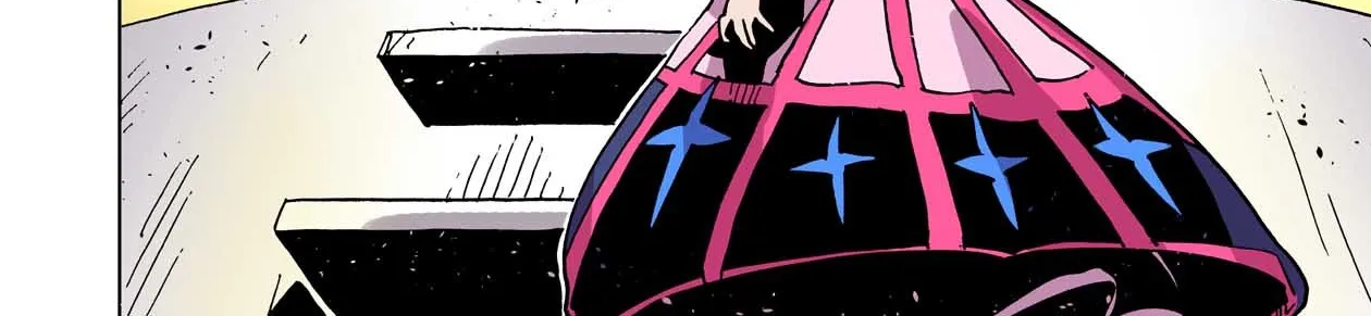 Clevatess: The Devil Beast King, The Baby, & The Corpse Hero Chapter 46 page 64 - 
