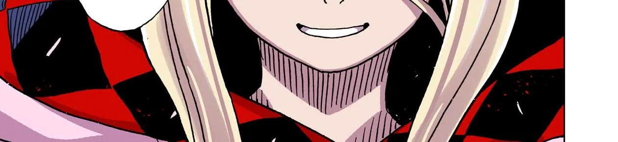 Clevatess: The Devil Beast King, The Baby, & The Corpse Hero Chapter 46 page 8 - 