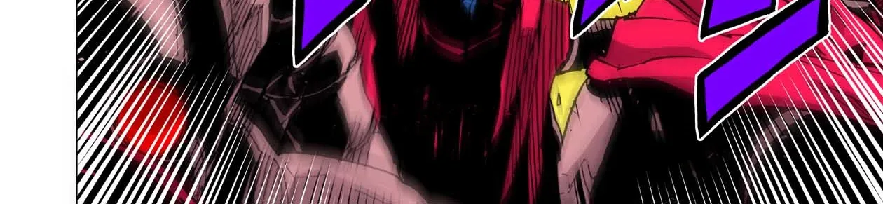 Clevatess: The Devil Beast King, The Baby, & The Corpse Hero Chapter 46 page 76 - 