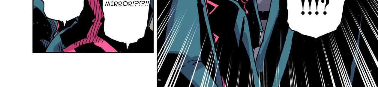 Clevatess: The Devil Beast King, The Baby, & The Corpse Hero Chapter 46 page 10 - 