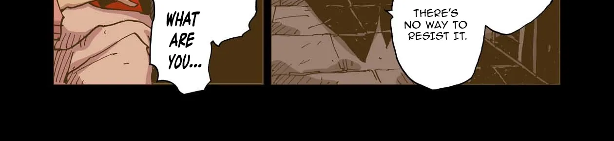 Clevatess: The Devil Beast King, The Baby, & The Corpse Hero Chapter 47 page 16 - 