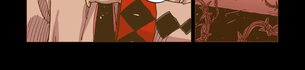 Clevatess: The Devil Beast King, The Baby, & The Corpse Hero Chapter 47 page 18 - 