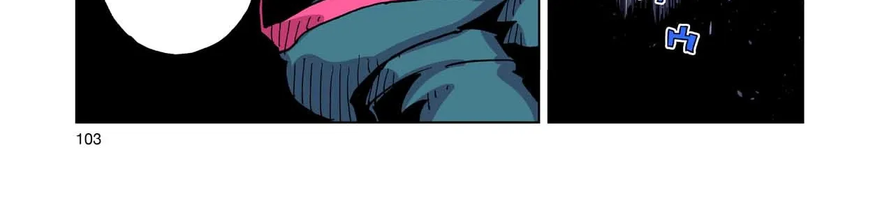 Clevatess: The Devil Beast King, The Baby, & The Corpse Hero Chapter 47 page 52 - 