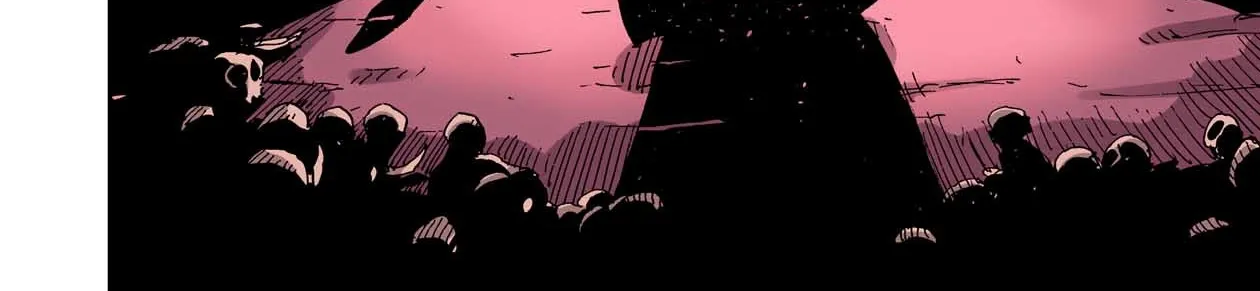 Clevatess: The Devil Beast King, The Baby, & The Corpse Hero Chapter 47 page 54 - 