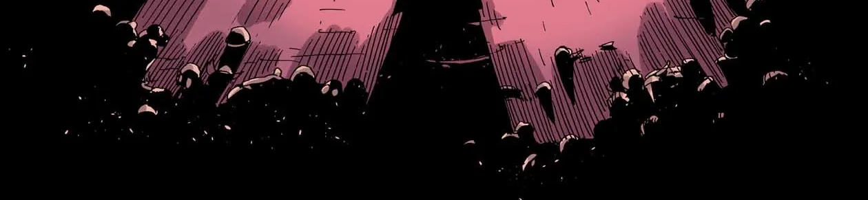 Clevatess: The Devil Beast King, The Baby, & The Corpse Hero Chapter 47 page 56 - 