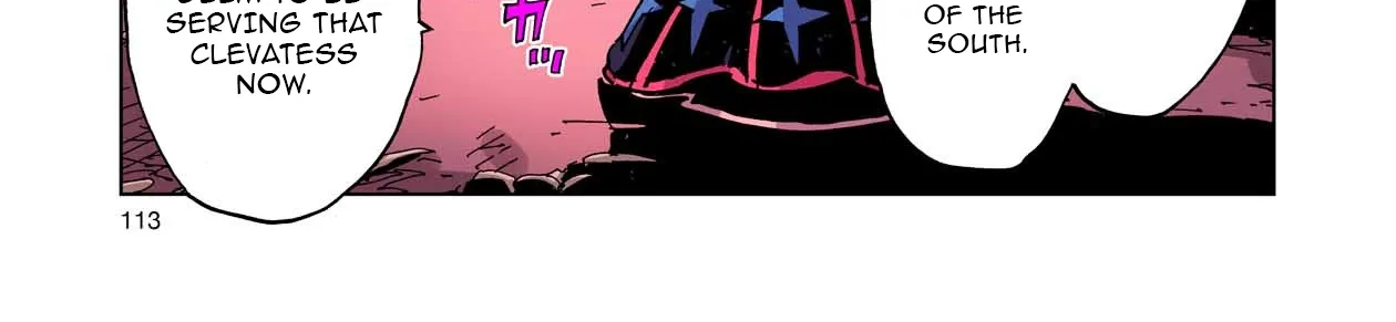 Clevatess: The Devil Beast King, The Baby, & The Corpse Hero Chapter 47 page 70 - 