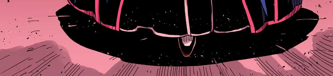 Clevatess: The Devil Beast King, The Baby, & The Corpse Hero Chapter 47 page 72 - 