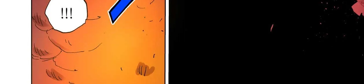 Clevatess: The Devil Beast King, The Baby, & The Corpse Hero Chapter 48 page 30 - 