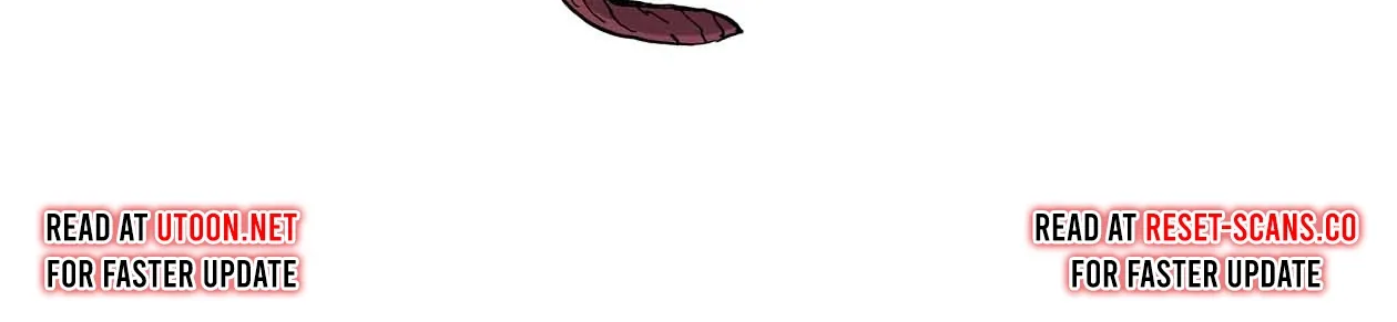 Clevatess: The Devil Beast King, The Baby, & The Corpse Hero Chapter 48 page 4 - 