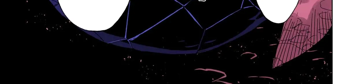 Clevatess: The Devil Beast King, The Baby, & The Corpse Hero Chapter 48 page 44 - 