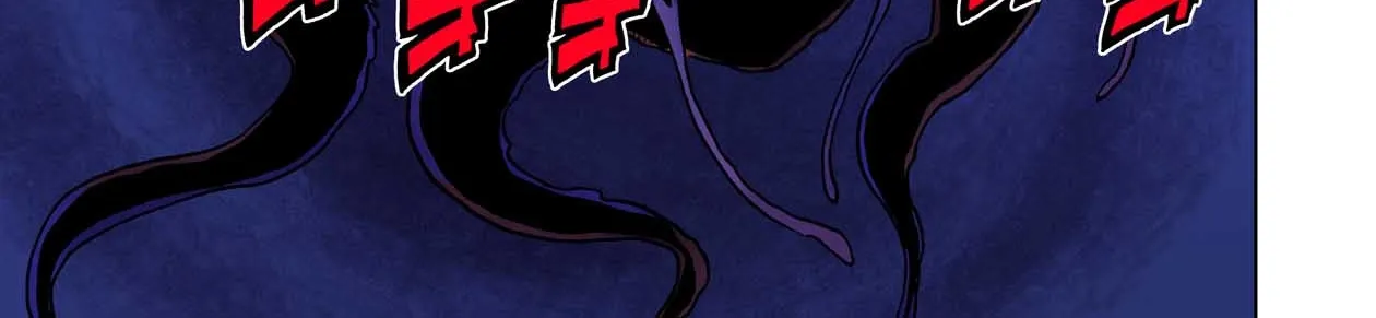 Clevatess: The Devil Beast King, The Baby, & The Corpse Hero Chapter 48 page 48 - 