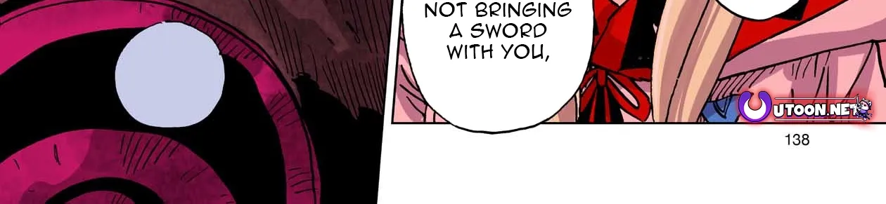 Clevatess: The Devil Beast King, The Baby, & The Corpse Hero Chapter 48 page 50 - 