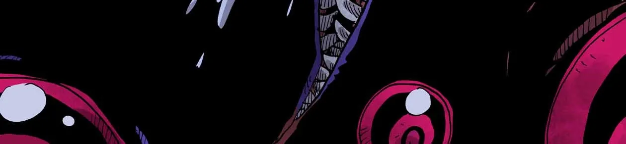 Clevatess: The Devil Beast King, The Baby, & The Corpse Hero Chapter 48 page 52 - 