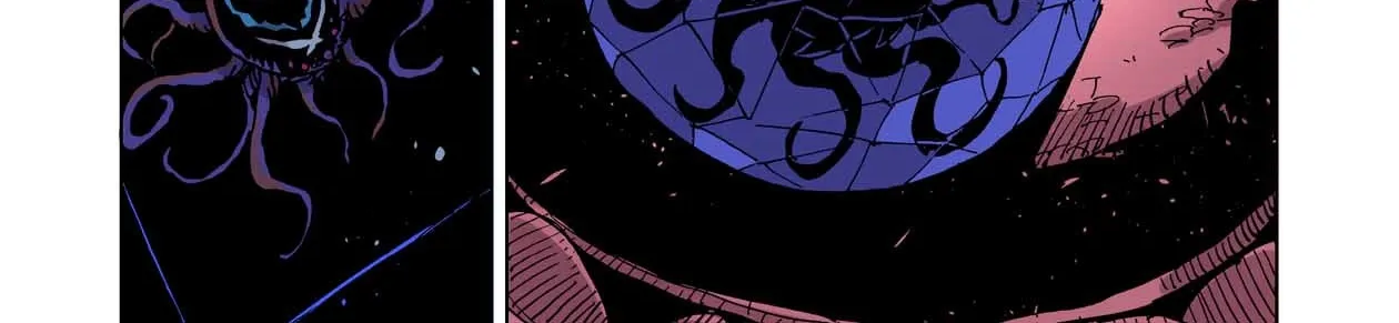 Clevatess: The Devil Beast King, The Baby, & The Corpse Hero Chapter 48 page 60 - 