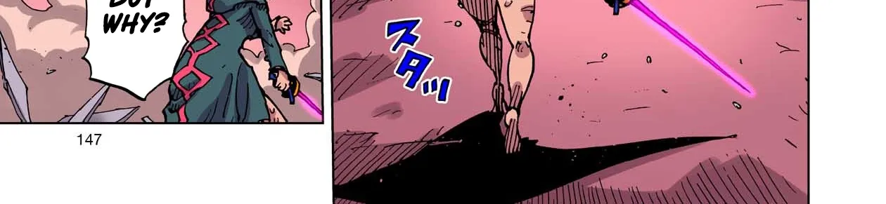 Clevatess: The Devil Beast King, The Baby, & The Corpse Hero Chapter 48 page 68 - 