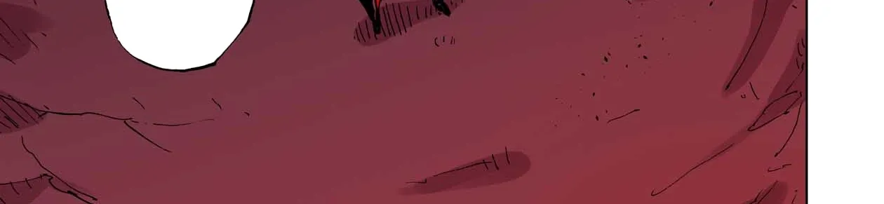 Clevatess: The Devil Beast King, The Baby, & The Corpse Hero Chapter 48 page 8 - 