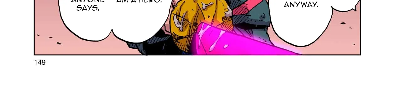 Clevatess: The Devil Beast King, The Baby, & The Corpse Hero Chapter 48 page 72 - 