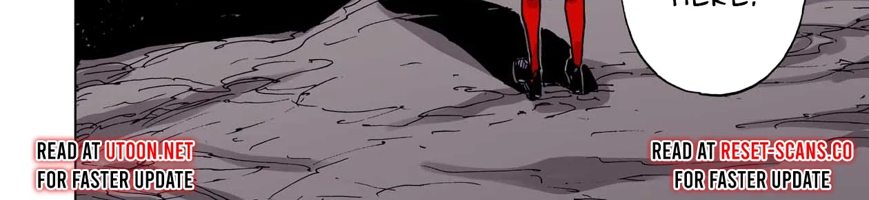 Clevatess: The Devil Beast King, The Baby, & The Corpse Hero Chapter 48 page 74 - 