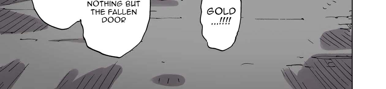 Clevatess: The Devil Beast King, The Baby, & The Corpse Hero Chapter 49 page 24 - 