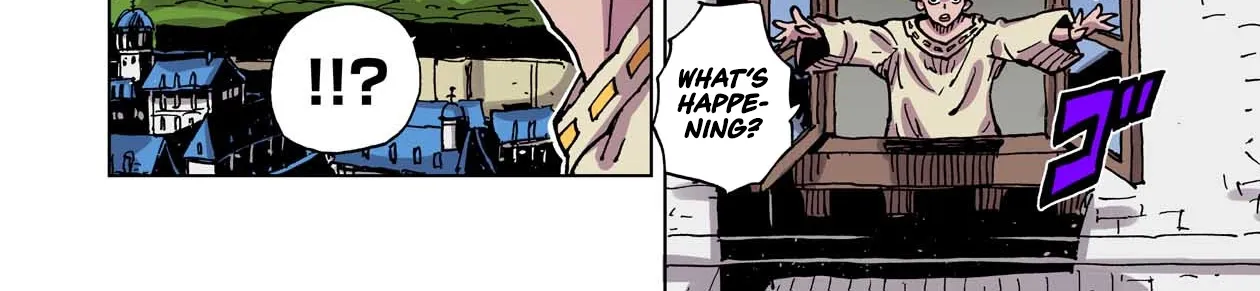Clevatess: The Devil Beast King, The Baby, & The Corpse Hero Chapter 49 page 26 - 